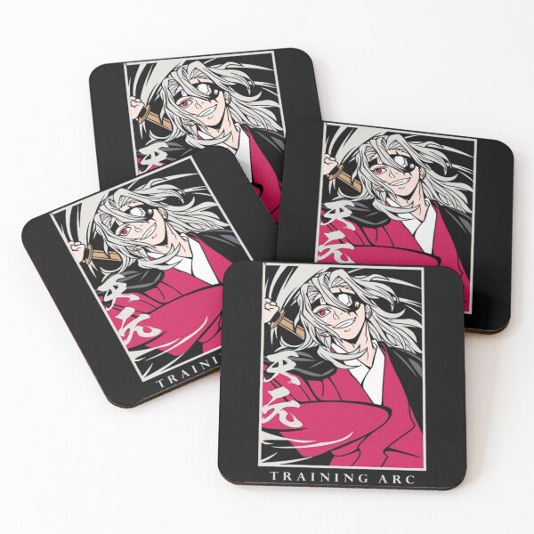 Item preview, Agente de sonido designed and sold by kellyismArt.
