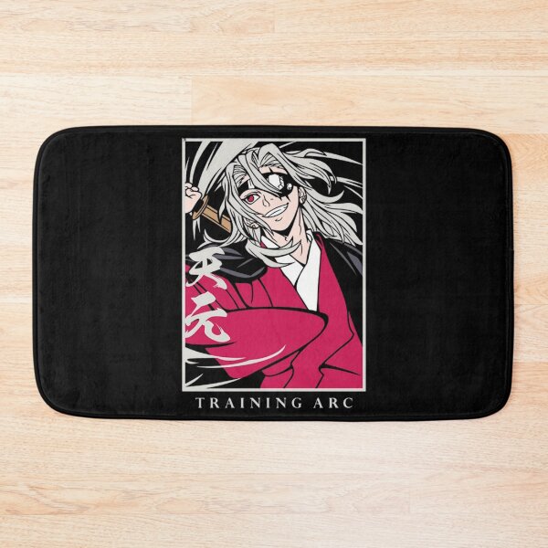 Item preview, Sound Agent designed and sold by kellyismArt.