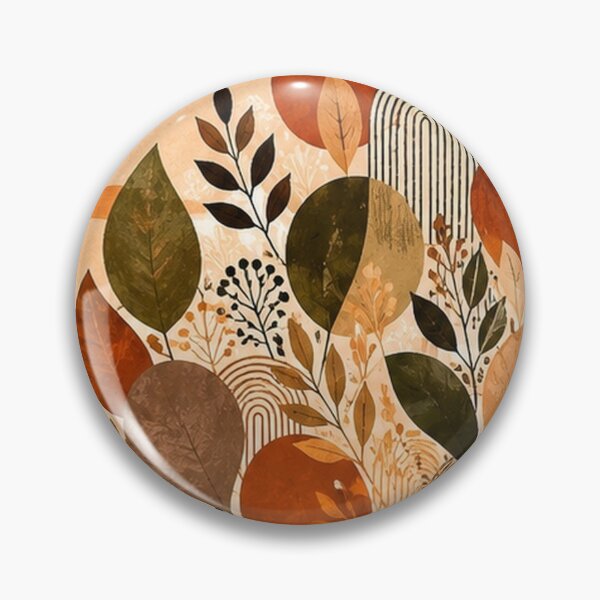 Item preview, Generation Tree designed and sold by MariaLouise-Art.