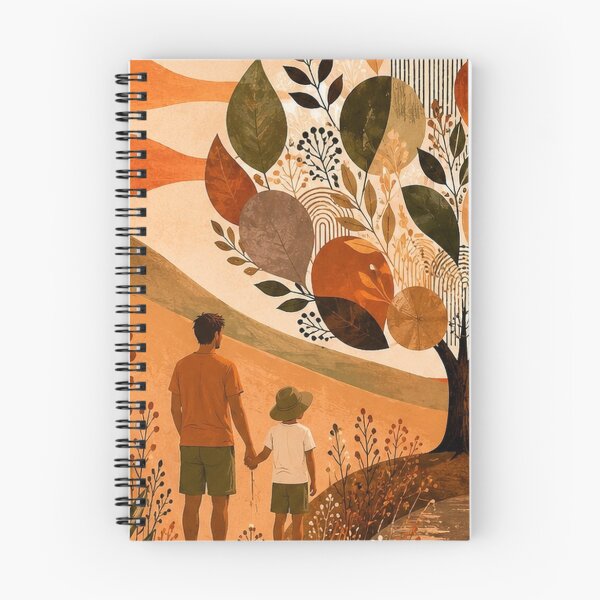 Item preview, Generation Tree designed and sold by MariaLouise-Art.