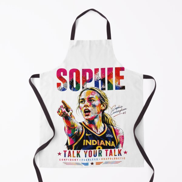 Item preview, Sophie Talk Your Talk designed and sold by KLERIKSTORE.