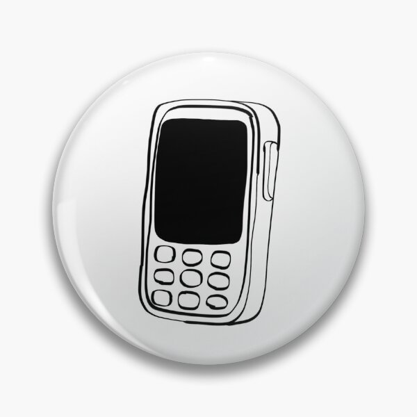 Item preview, phone designed and sold by LucArts_x.