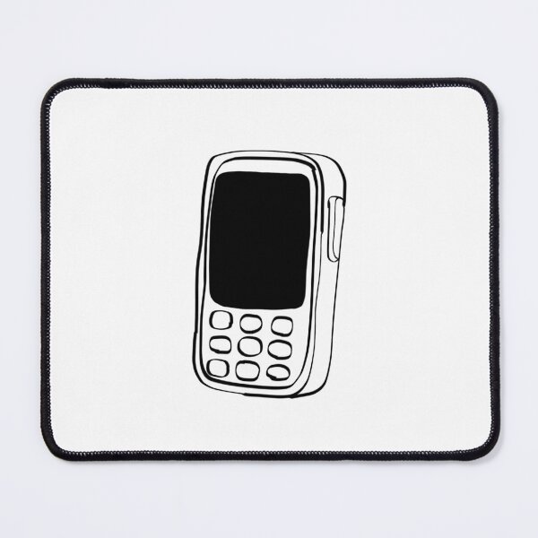 Item preview, phone designed and sold by LucArts_x.