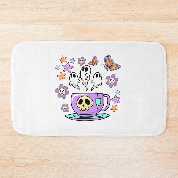 Item preview, Spooky Halloween tea designed and sold by BritishDelights.