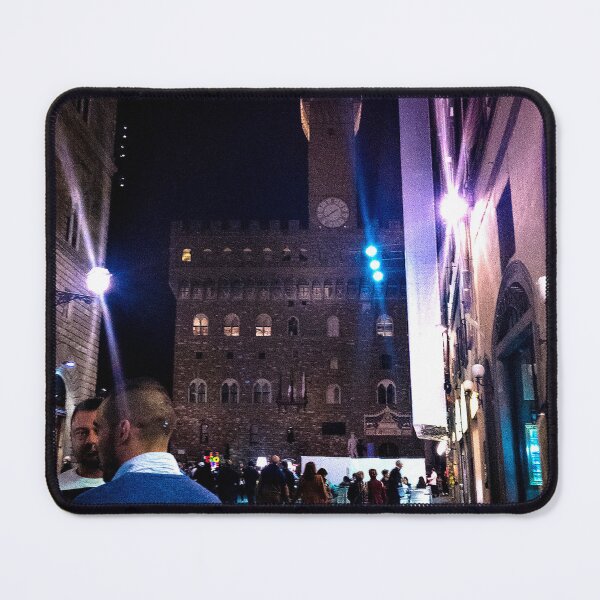 Item preview, Venice Italy - Palazzo Reflection 10 designed and sold by missioncreek.