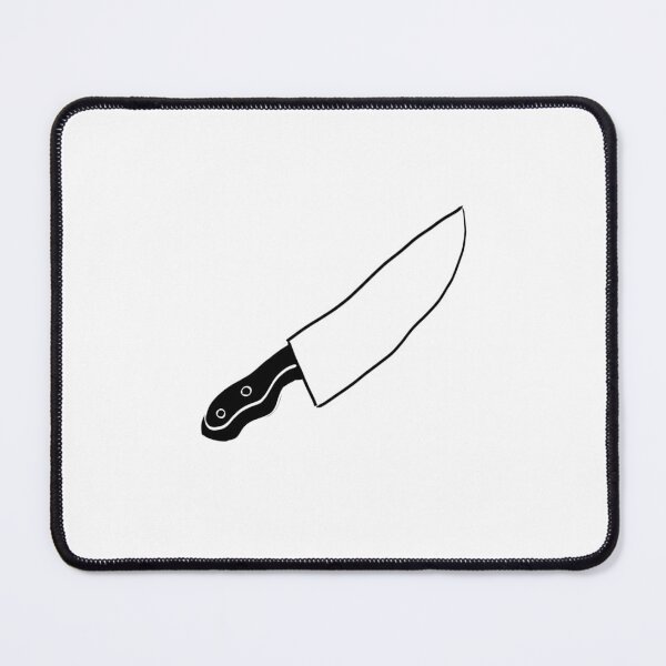 Item preview, knife designed and sold by LucArts_x.