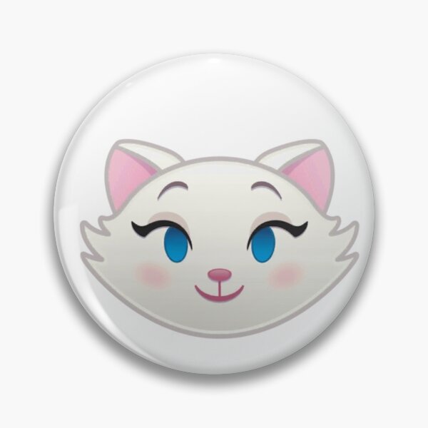 Item preview, Duchess content emoji designed and sold by Adiex0.