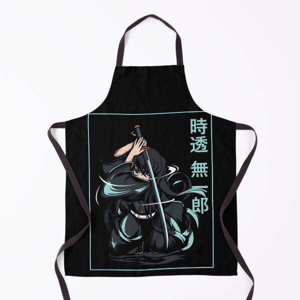 Item preview, Mist Agent designed and sold by kellyismArt.