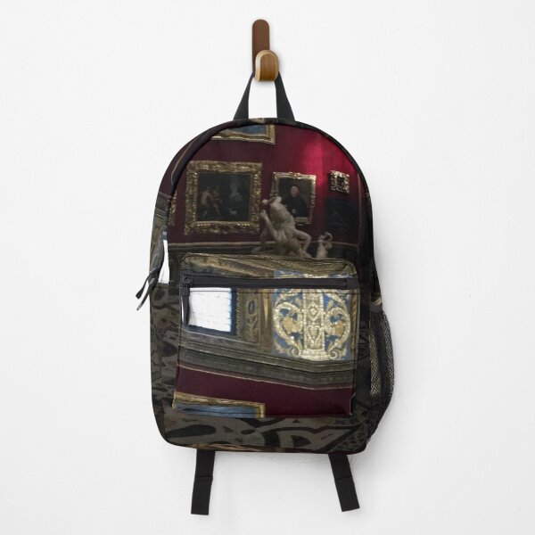Item preview, Venice Italy - Fondamenta 13 designed and sold by missioncreek.