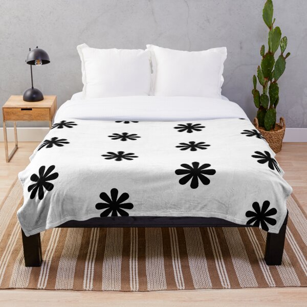Item preview, flor minimalista designed and sold by WellN.