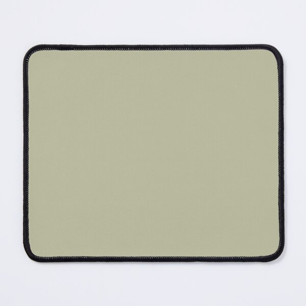 Item preview, Light Yellow  designed and sold by ZedColors.