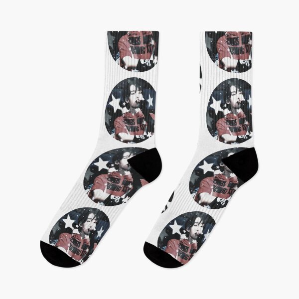 Item preview, SUNOO White stars- Big icon  designed and sold by Enhyconss.