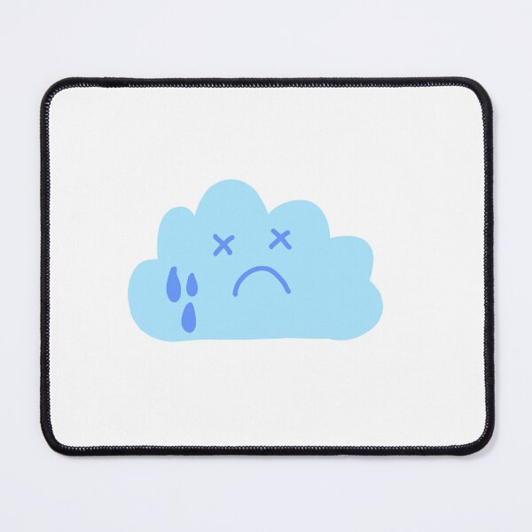 Item preview, little cloud designed and sold by Kasia1987t.