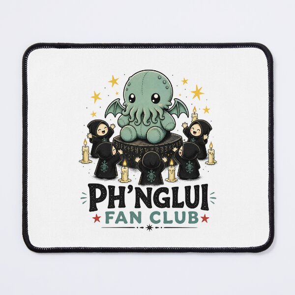 Item preview, Great Old One Collection Cthulhu Artifact From Beyond Time designed and sold by Fenay Designs.