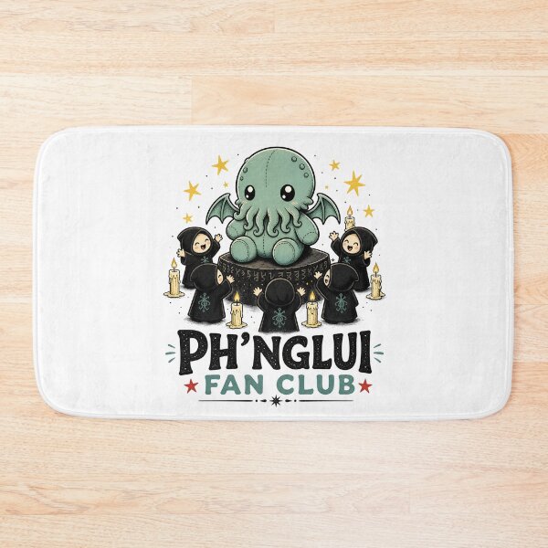 Item preview, Great Old One Collection Cthulhu Artifact From Beyond Time designed and sold by Fenay Designs.