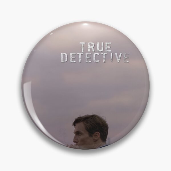 Item preview, The Search for Truth - Atmospheric Crime Drama Movies 2026 MBUN designed and sold by checkerboard666.