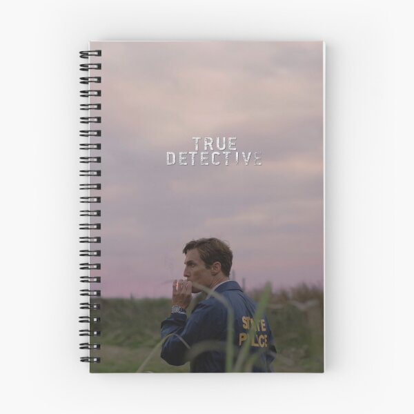 Item preview, The Search for Truth - Atmospheric Crime Drama Movies 2026 MBUN designed and sold by checkerboard666.
