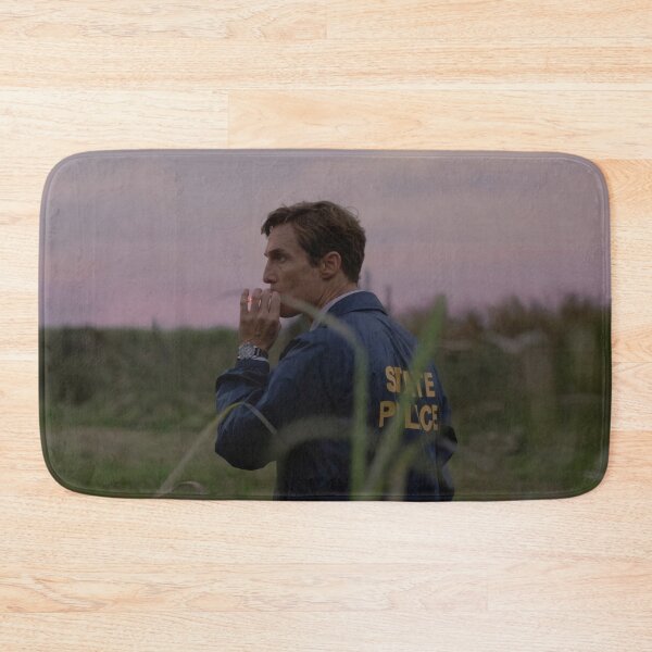 Item preview, The Search for Truth - Atmospheric Crime Drama Movies 2026 MBUN designed and sold by checkerboard666.