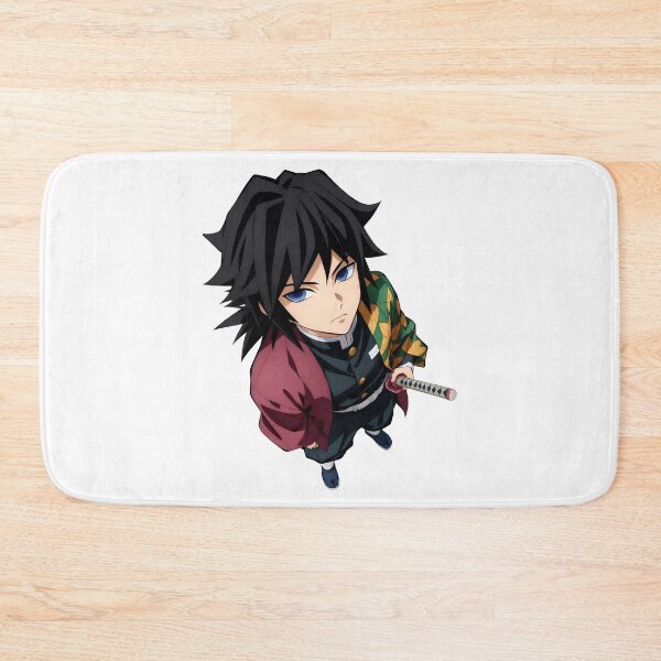 Item preview, Water Agent designed and sold by kellyismArt.