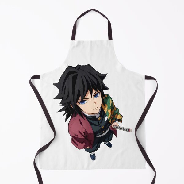 Item preview, Water Agent designed and sold by kellyismArt.