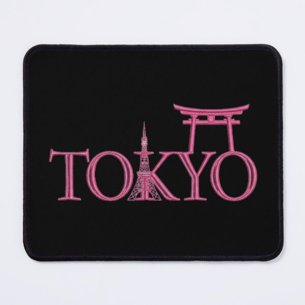 Item preview, Tokyo designed and sold by Aise06.