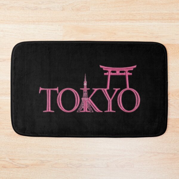 Item preview, Tokyo designed and sold by Aise06.
