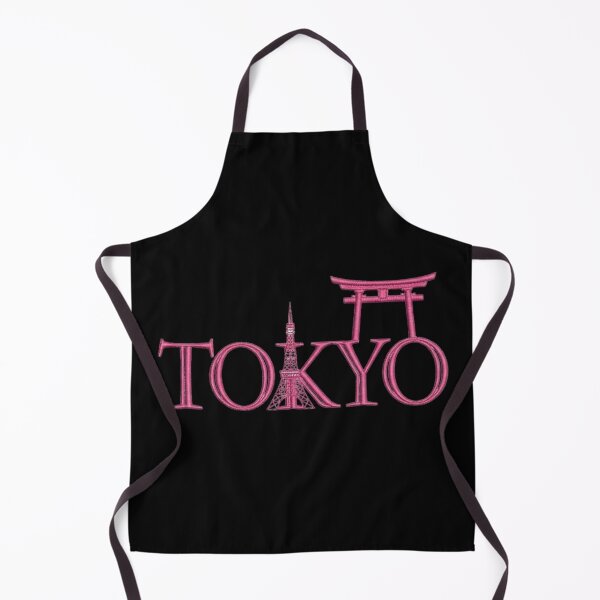 Item preview, Tokyo designed and sold by Aise06.