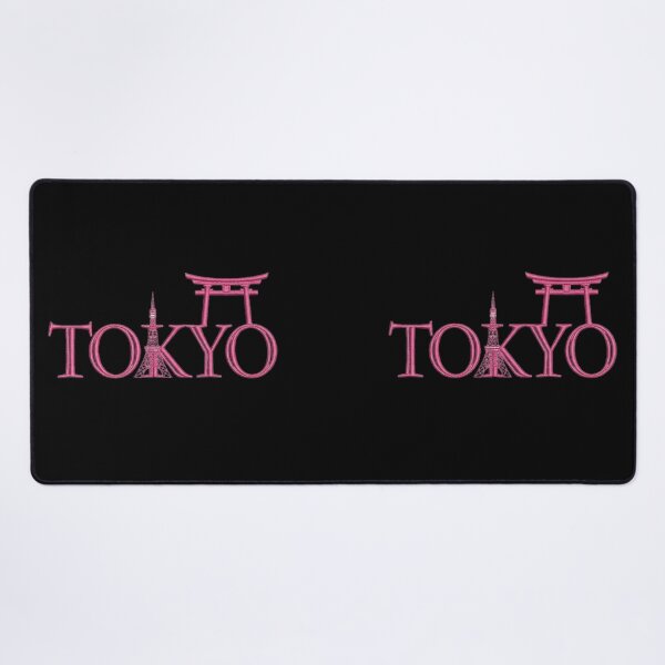 Item preview, Tokyo designed and sold by Aise06.