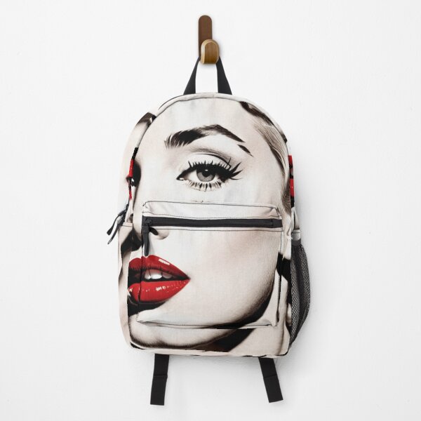 Item preview, Marylin Monroe - Hollywood Icon of the 1950s, Timeless Glamour designed and sold by Beat-It.