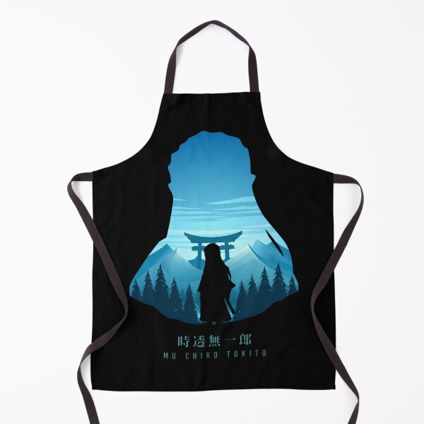 Item preview, Mist Agent designed and sold by kellyismArt.