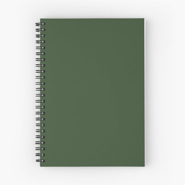 Item preview, Green designed and sold by ZedColors.