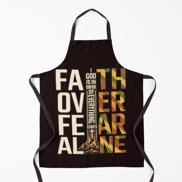Item preview, Faith Over Fear Christian Bible Verse Typography Design designed and sold by rjjvstudio26.