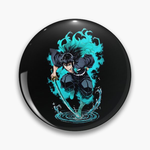 Item preview, Mist Agent designed and sold by kellyismArt.