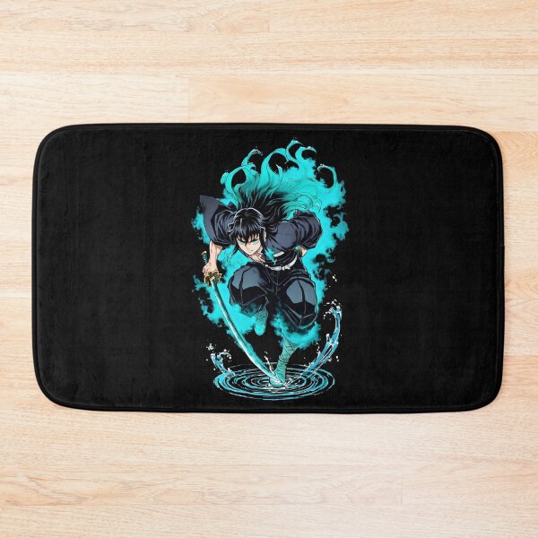Item preview, Mist Agent designed and sold by kellyismArt.