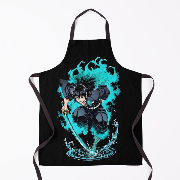 Item preview, Mist Agent designed and sold by kellyismArt.