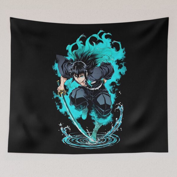 Item preview, Mist Agent designed and sold by kellyismArt.