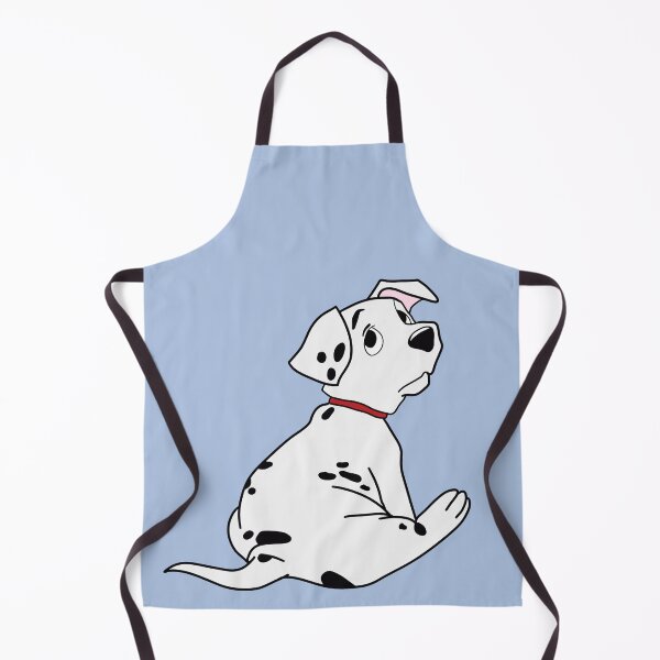 Item preview, I'm Hungry Mother designed and sold by VeeTheStan.