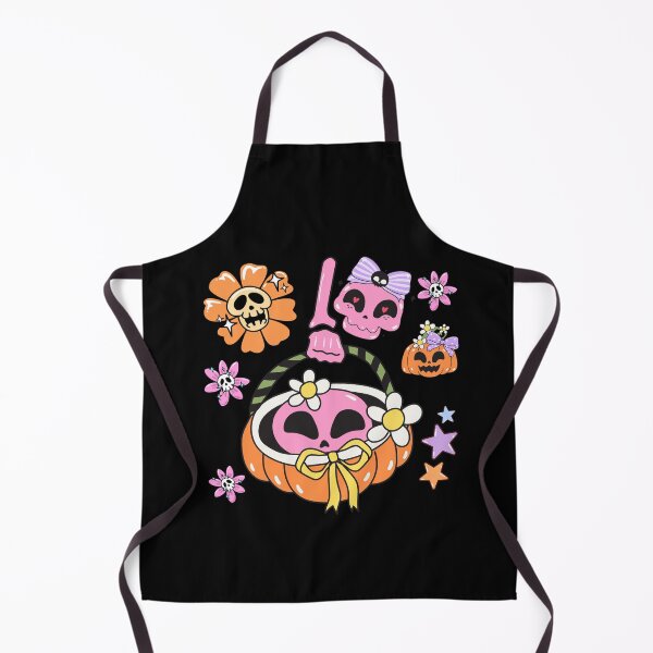 Item preview, Trick or treat pumpkin designed and sold by BritishDelights.
