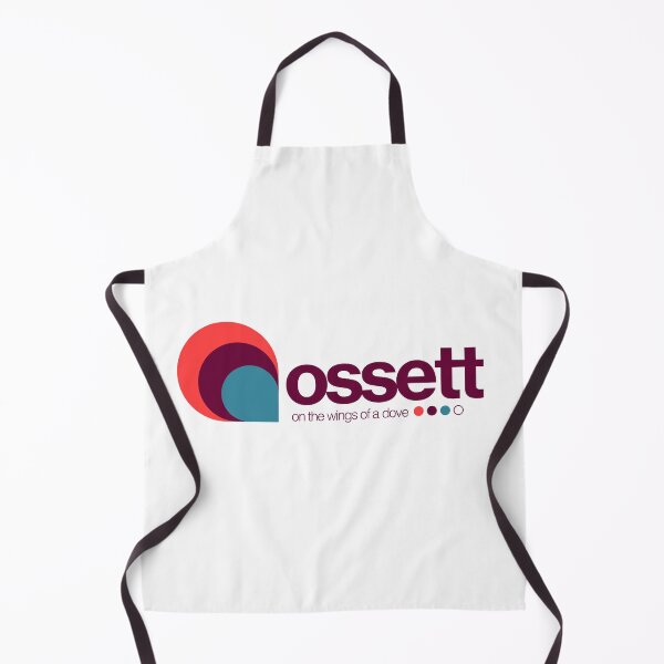 Item preview, The Orbit, Ossett designed and sold by TurbojetsKodak.