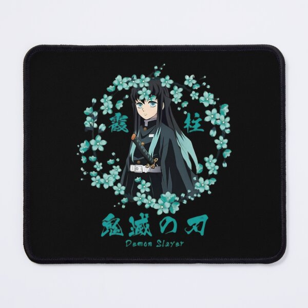 Item preview, Mist Agent designed and sold by kellyismArt.