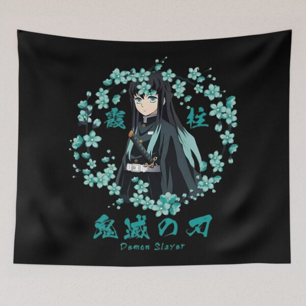 Item preview, Mist Agent designed and sold by kellyismArt.