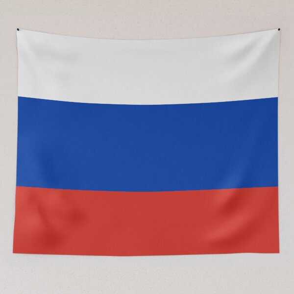 Item preview, Nation Russia designed and sold by BurSie.