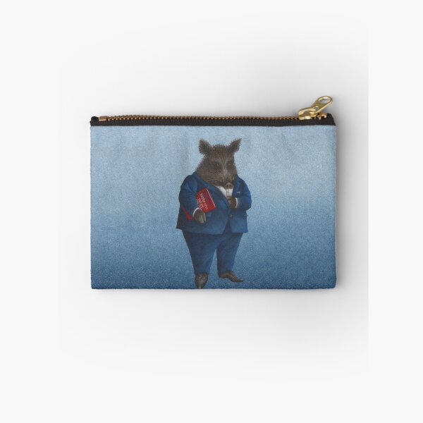 Item preview, Bartholomeus designed and sold by HanaStupica.