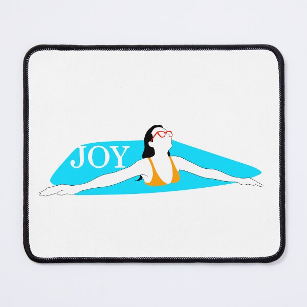 Item preview, Summer Joy - Woman Relaxing in Pool designed and sold by LucKy Brand.