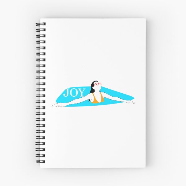 Item preview, Summer Joy - Woman Relaxing in Pool designed and sold by LucKy Brand.