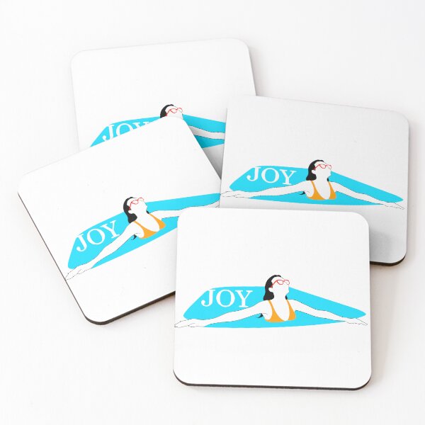 Item preview, Summer Joy - Woman Relaxing in Pool designed and sold by LucKy Brand.