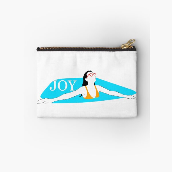 Item preview, Summer Joy - Woman Relaxing in Pool designed and sold by LucKy Brand.