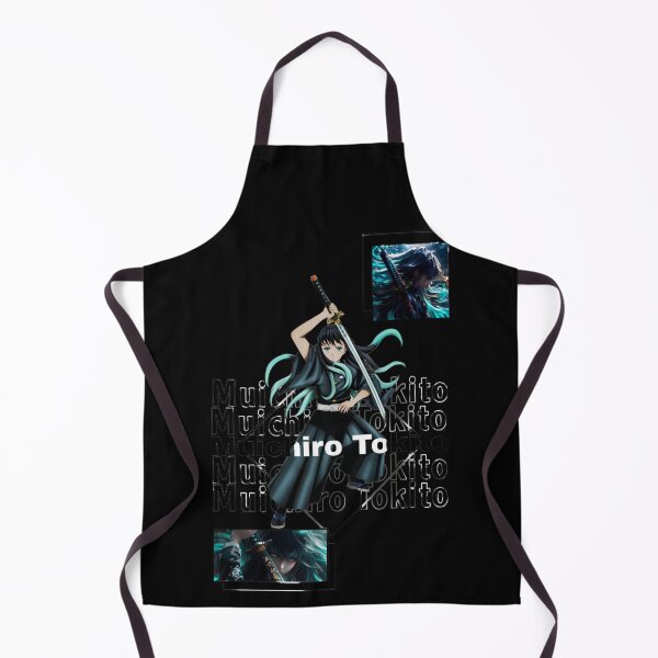 Item preview, Mist Agent designed and sold by kellyismArt.