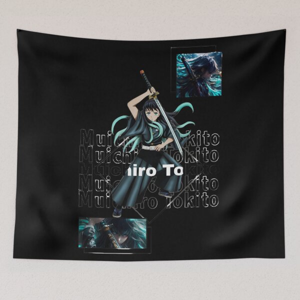 Item preview, Mist Agent designed and sold by kellyismArt.