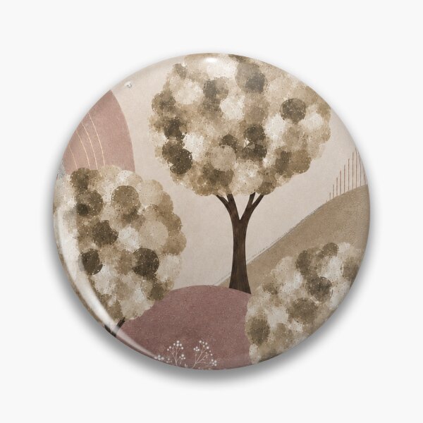 Item preview, Bohemian Enchanted designed and sold by MariaLouise-Art.